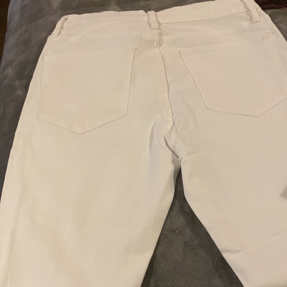 Frame - Picture 4 of 4